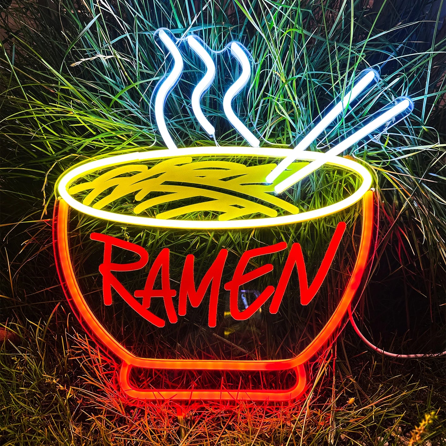 Ramen