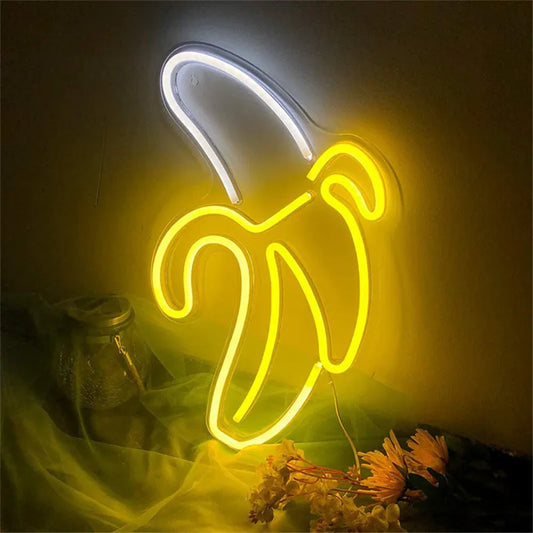 Banane