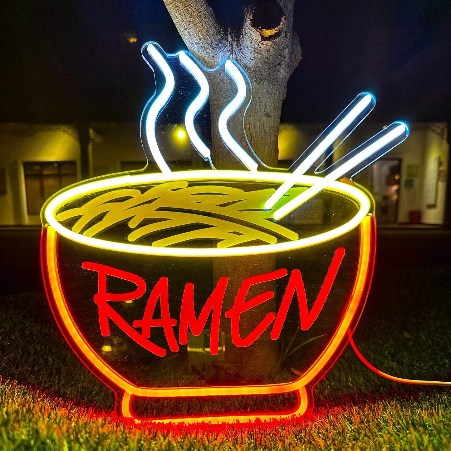 Ramen