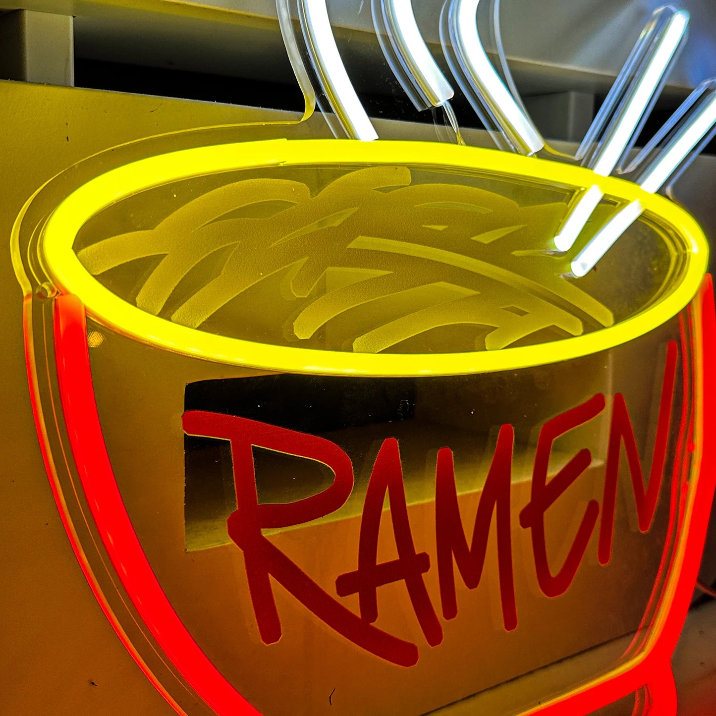 Ramen